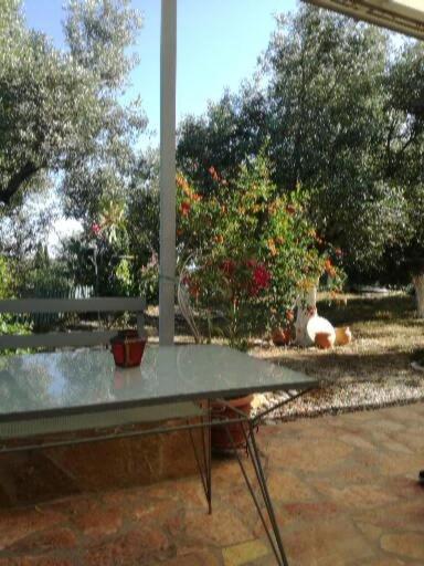 Sunny Holiday Home Kalamata Exterior foto