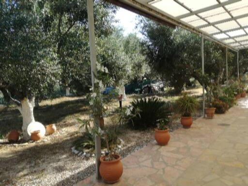 Sunny Holiday Home Kalamata Exterior foto